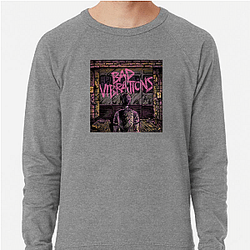 A Day To Remember Merchandise For Fans A Day To Remember Sweatshirts