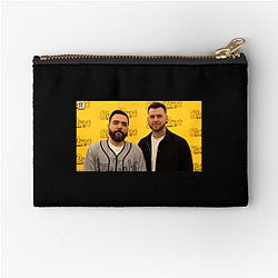 A Day To Remember Collection for fans A Day To Remember Zipper Pouches