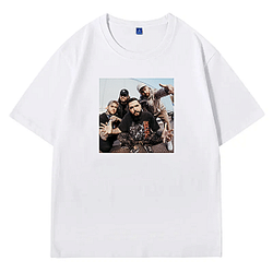 A Day To Remember Special Collection A Day To Remember T-Shirts