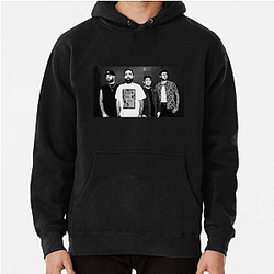 A Day To Remember Merch For Fans A Day To Remember Hoodies