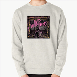 A Day To Remember Merchandise For Fans A Day To Remember Sweatshirts