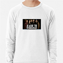 A Day To Remember Signature A Day To Remember Sweatshirts