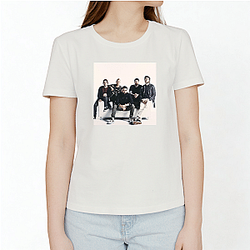 A Day To Remember Merch Collection A Day To Remember T-Shirts