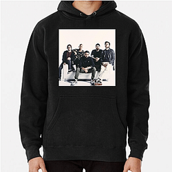 A Day To Remember Merch Collection A Day To Remember Hoodies