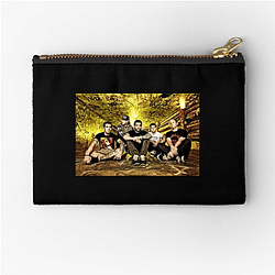 A Day To Remember Fan Art A Day To Remember Zipper Pouches
