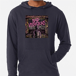 A Day To Remember Merchandise For Fans A Day To Remember Hoodies