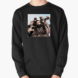 A Day To Remember Special Collection A Day To Remember Sweatshirts