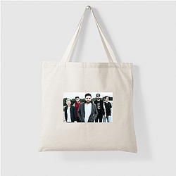 A Day To Remember Limited Collection A Day To Remember Bags