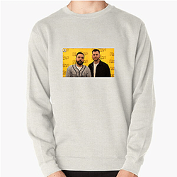 A Day To Remember Collection for fans A Day To Remember Sweatshirts