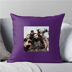 A Day To Remember Special Collection A Day To Remember Pillows Cover