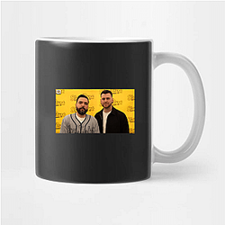 A Day To Remember Collection for fans A Day To Remember Mugs