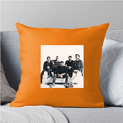 A Day To Remember Merch Collection A Day To Remember Pillows Cover