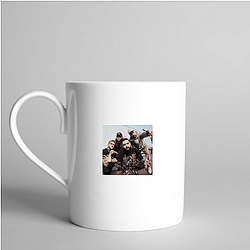A Day To Remember Special Collection A Day To Remember Mugs