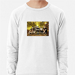 A Day To Remember Fan Art A Day To Remember Sweatshirts