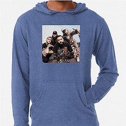 A Day To Remember Special Collection A Day To Remember Hoodies