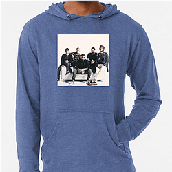 A Day To Remember Merch Collection A Day To Remember Hoodies