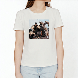 A Day To Remember Special Collection A Day To Remember T-Shirts
