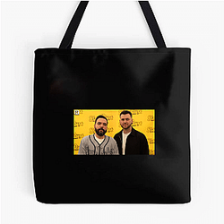 A Day To Remember Collection for fans A Day To Remember Bags