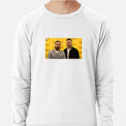 A Day To Remember Collection for fans A Day To Remember Sweatshirts