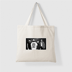 A Day To Remember Merch For Fans A Day To Remember Bags