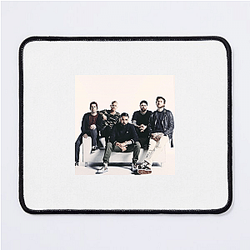A Day To Remember Merch Collection A Day To Remember Mouse Pads