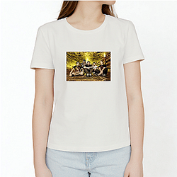 A Day To Remember Fan Art A Day To Remember T-Shirts
