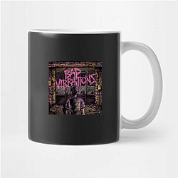 A Day To Remember Merchandise For Fans A Day To Remember Mugs