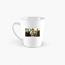 A Day To Remember Merch A Day To Remember Mugs