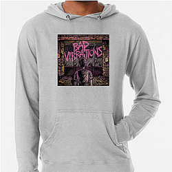 A Day To Remember Merchandise For Fans A Day To Remember Hoodies