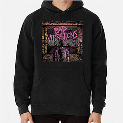 A Day To Remember Merchandise For Fans A Day To Remember Hoodies