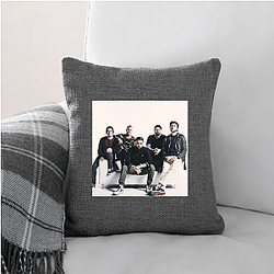 A Day To Remember Merch Collection A Day To Remember Pillows Cover