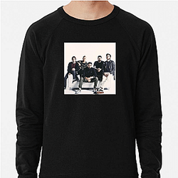 A Day To Remember Merch Collection A Day To Remember Sweatshirts