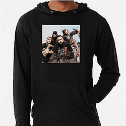 A Day To Remember Special Collection A Day To Remember Hoodies