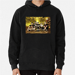 A Day To Remember Fan Art A Day To Remember Hoodies