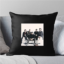 A Day To Remember Merch Collection A Day To Remember Pillows Cover