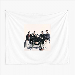 A Day To Remember Merch Collection A Day To Remember Tapestries