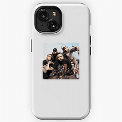 A Day To Remember Special Collection A Day To Remember iPhone Cases