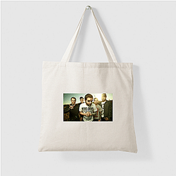 A Day To Remember Merch A Day To Remember Bags