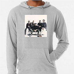 A Day To Remember Merch Collection A Day To Remember Hoodies