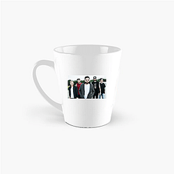 A Day To Remember Limited Collection A Day To Remember Mugs