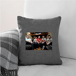 A Day To Remember Merchandise A Day To Remember Pillows Cover