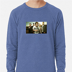 A Day To Remember Merch A Day To Remember Sweatshirts