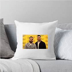 A Day To Remember Collection for fans A Day To Remember Pillows Cover