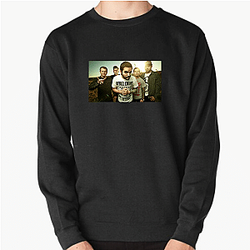A Day To Remember Merch A Day To Remember Sweatshirts
