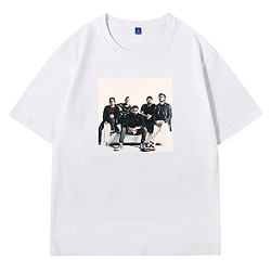 A Day To Remember Merch Collection A Day To Remember T-Shirts