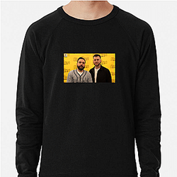 A Day To Remember Collection for fans A Day To Remember Sweatshirts