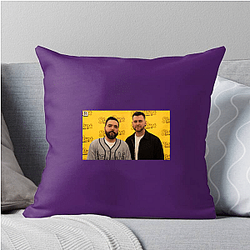 A Day To Remember Collection for fans A Day To Remember Pillows Cover