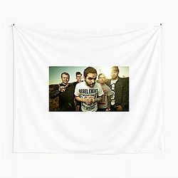A Day To Remember Merch A Day To Remember Tapestries