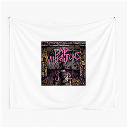 A Day To Remember Merchandise For Fans A Day To Remember Tapestries