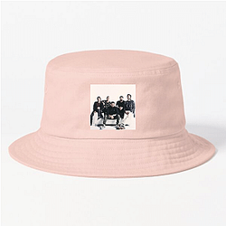 A Day To Remember Merch Collection A Day To Remember Hats & Caps